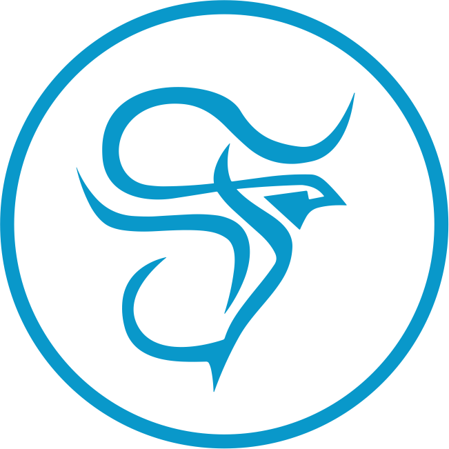 Falcon Enterprises